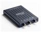 Pico Technology PicoScope 2204A-D2