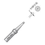 Techspray EW-303 Enlarged Image