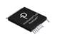 Power Integrations INN3676C-H606-TL
