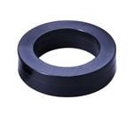 Proterial FT-3TL F5040GS Enlarged Image