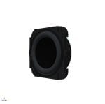 PUI Audio AS03204MS-3-R Enlarged Image