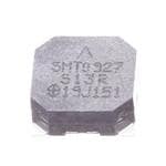 PUI Audio SMT-0927-S-13-R Enlarged Image