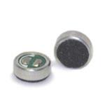 PUI Audio POM-2242L-C33-R Enlarged Image