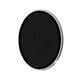 PUI Audio AS02832MR-2-R