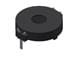 PUI Audio AT-3050-TT-R