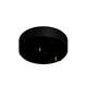 PUI Audio AT-4032-TT-R