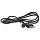 PUI Audio API-CABLE