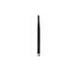 Pulse Electronics W5017 Enlarged Image