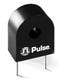 Pulse Electronics PE-51686NL