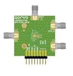 Qorvo QPF4239QEVB Enlarged Image