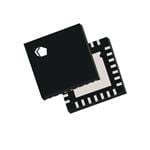 Qorvo TGA2731-SM Enlarged Image