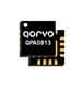 Qorvo QPA0813