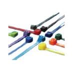 Qualtek 17-EHD920B-L Enlarged Image