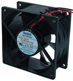 Qualtek FAD1-08038CBMW12 Enlarged Image