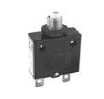 Qualtek QLB-033-00DNN-3BA Enlarged Image