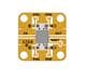 X-Microwave XM-D3B2-0404D-SP