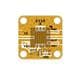 X-Microwave XM-D412-0404D