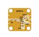 X-Microwave XM-D4K2-0404D
