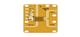 X-Microwave XM-D648-0406D-SP