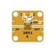 X-Microwave XM-D7B5-0404D