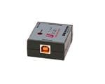 Advantech BB-UH401 Enlarged Image