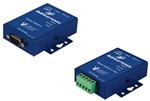 Advantech VESP211 Enlarged Image