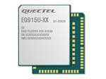 Quectel EG915ULAAC-N05-SNNSA Enlarged Image