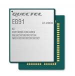 Quectel EG912YEUAA-N06-SNNSA Enlarged Image