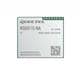 Quectel RG651ENA00AA-2G8-SGASA