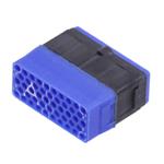 Radiall EPXBE48PA Enlarged Image