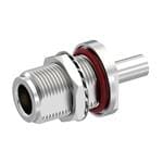 Radiall R161329000 Enlarged Image