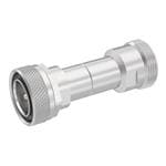 Radiall R412820000 Enlarged Image