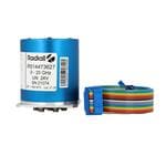 Radiall R512473617 Enlarged Image