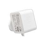 Raspberry Pi SC1149 Enlarged Image