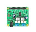 Raspberry Pi SC2076 Enlarged Image