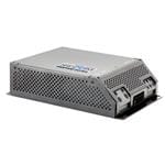 RECOM Power RMD500-110-24SEW Enlarged Image