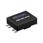 RECOM Power RMR-008-C55S-R Enlarged Image