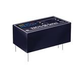 RECOM Power RAC10-12SB-E Enlarged Image