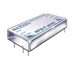 RECOM Power RP30-4812DF/N-HC Enlarged Image