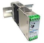 RECOM Power RPMD40-2412SG Enlarged Image