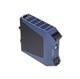 RECOM Power RACPRO1-S120/24