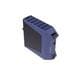 RECOM Power RACPRO1-S240E/48