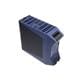 RECOM Power RACPRO1-S480/24