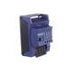 RECOM Power RACPRO1-4SP/24V/10A