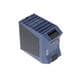 RECOM Power RACPRO1-T960/24