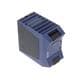 RECOM Power RACPRO1-T960/48