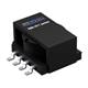 RECOM Power RBE-011-UB5S-R