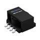 RECOM Power RBE-014-UBCS-R