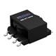 RECOM Power RBE-017-UBAS-R