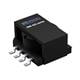 RECOM Power RBE-023-WB5S-R